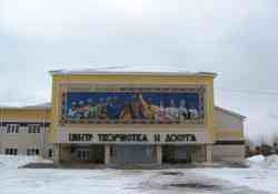 158 КБ