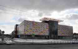 426 КБ