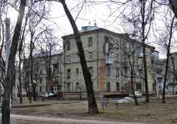 456 КБ