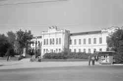388 КБ