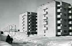 444 КБ