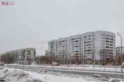 439 КБ