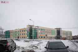 419 КБ