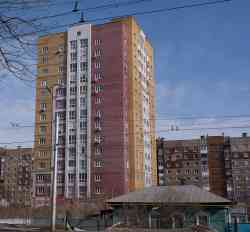 466 КБ