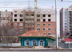 487 КБ
