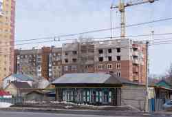 476 КБ
