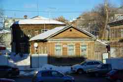 475 КБ
