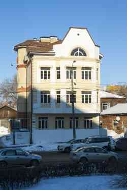 341 КБ