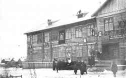 136 КБ