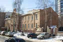 463 КБ