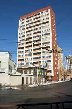 371 КБ