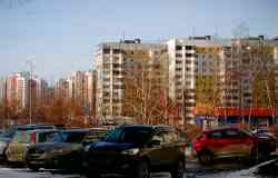 387 КБ