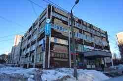 496 КБ