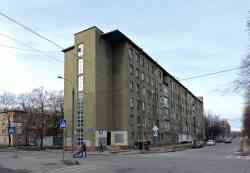 456 КБ