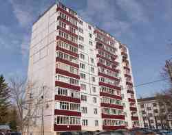 432 КБ