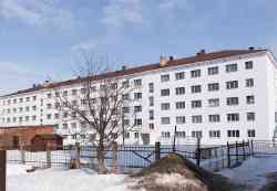 460 КБ