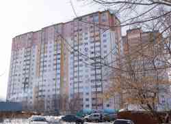 479 КБ