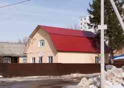 406 КБ