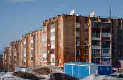370 КБ