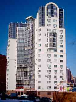 301 КБ