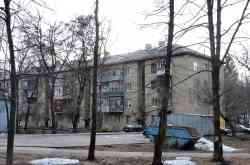 461 КБ
