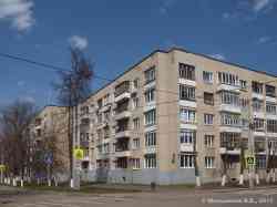 365 КБ