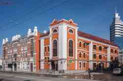403 КБ