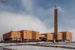 372 КБ