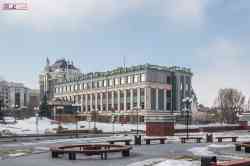 436 КБ