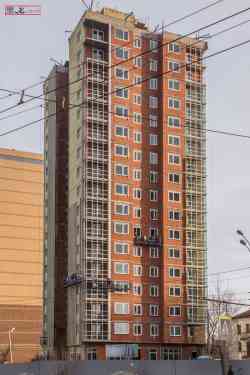 462 КБ