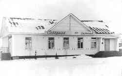 121 КБ