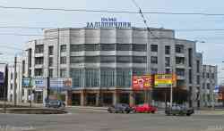 432 КБ