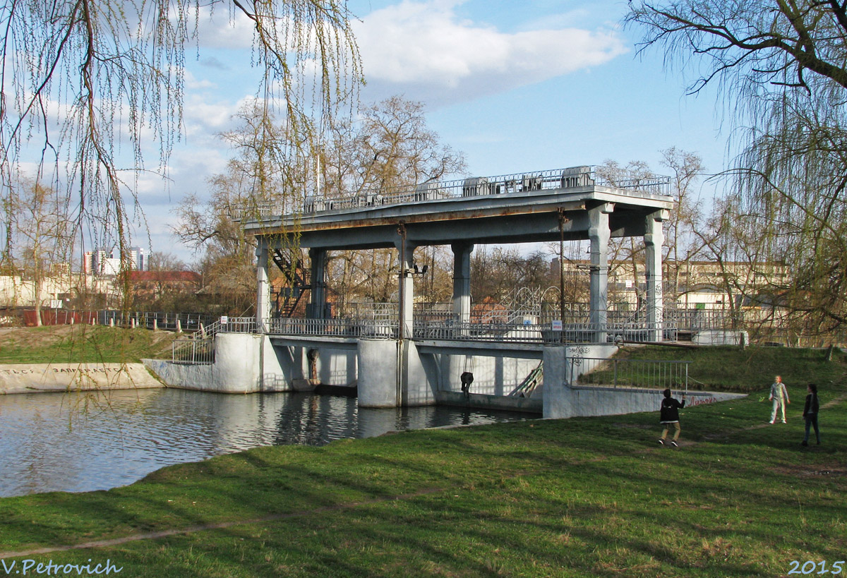 Харьков, Джанкойская улица, 76*