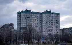 356 КБ