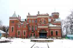 482 КБ