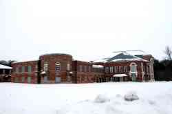 461 КБ
