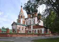 364 КБ