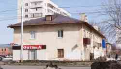 474 КБ
