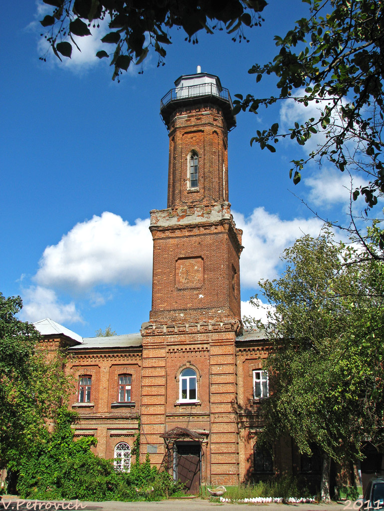 Charkow, Квиткинская улица, 25А