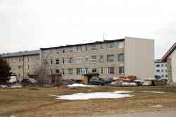 163 КБ