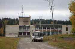 465 КБ