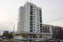 407 КБ