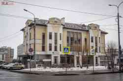 352 КБ
