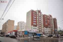 382 КБ