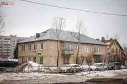 425 КБ