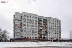 480 КБ
