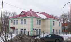 447 КБ