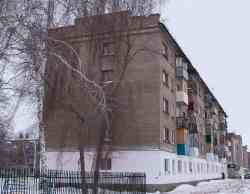 480 КБ