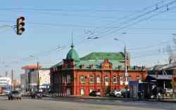 342 КБ
