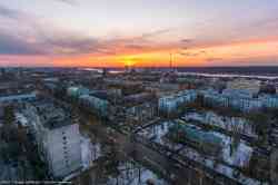 479 КБ